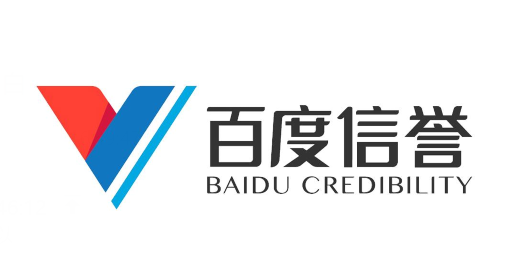 日本人妻1区2区|总投资上千亿元 重庆发布26项环保产业商机清单